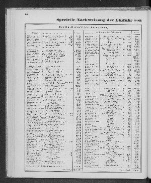 Vorschaubild Seite 128