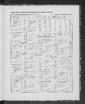 Vorschaubild Seite 179