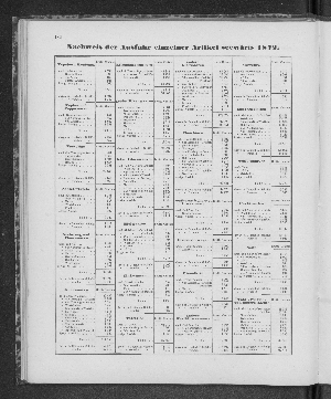 Vorschaubild Seite 182