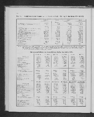 Vorschaubild Seite 178