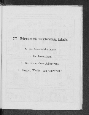 Vorschaubild Seite 191