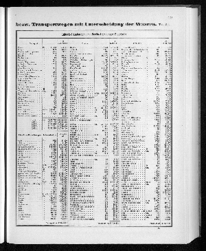 Vorschaubild Seite 115