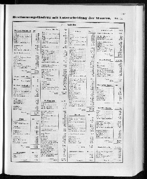 Vorschaubild Seite 183