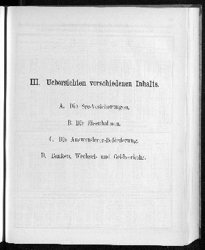 Vorschaubild Seite 193