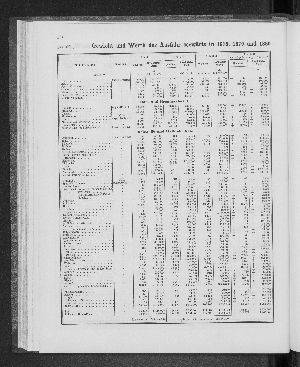 Vorschaubild Seite 184