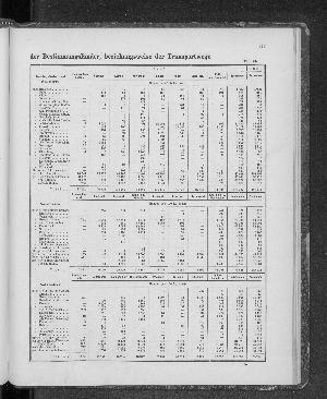 Vorschaubild Seite 217