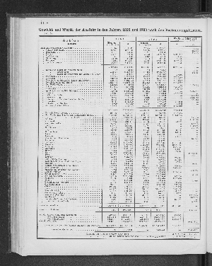 Vorschaubild Seite 189