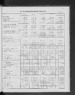 Vorschaubild Seite 331