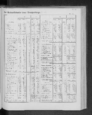 Vorschaubild Seite 178