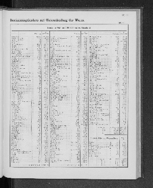 Vorschaubild Seite 229