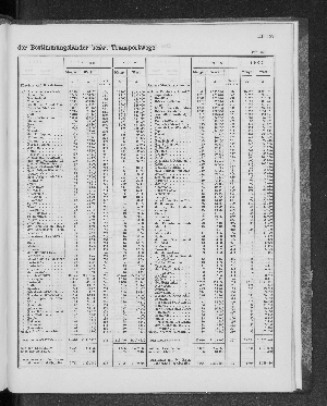 Vorschaubild Seite 159