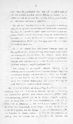 Vorschaubild Seite 5