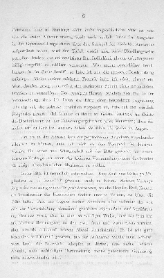 Vorschaubild Seite 6