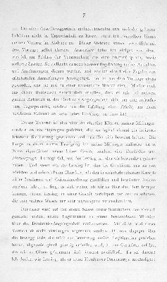 Vorschaubild Seite 7