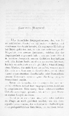 Vorschaubild Seite 9