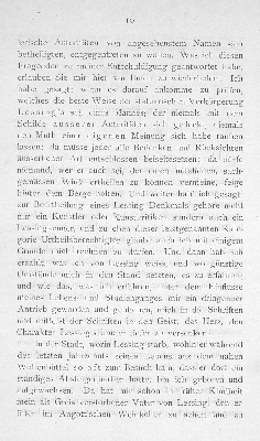 Vorschaubild Seite 10
