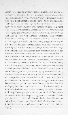 Vorschaubild Seite 11