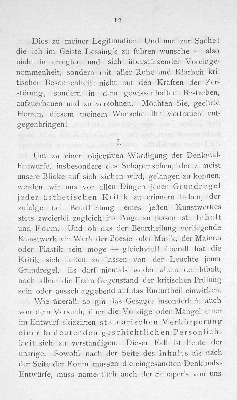Vorschaubild Seite 12