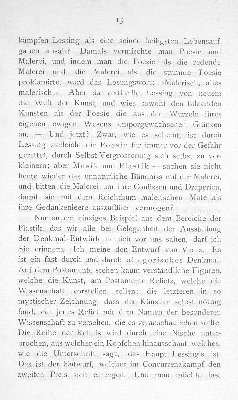 Vorschaubild Seite 15