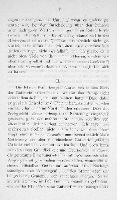 Vorschaubild Seite 16