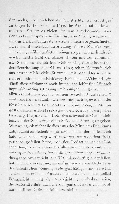 Vorschaubild Seite 17
