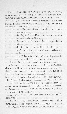 Vorschaubild Seite 19