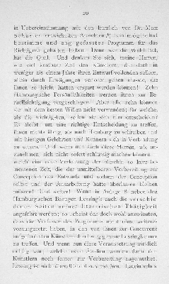 Vorschaubild Seite 20