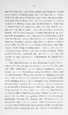 Vorschaubild Seite 21