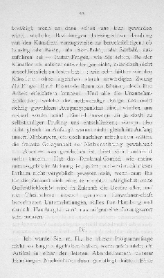 Vorschaubild Seite 22