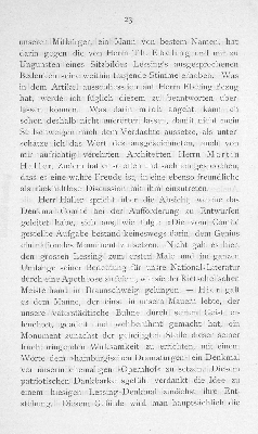 Vorschaubild Seite 23