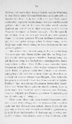 Vorschaubild Seite 24