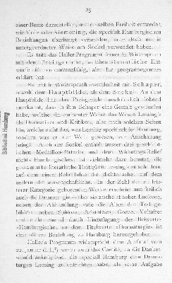 Vorschaubild Seite 25