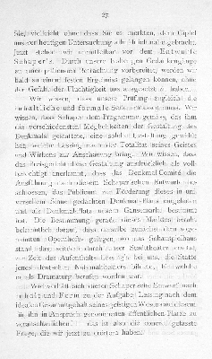 Vorschaubild Seite 27