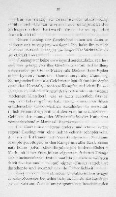 Vorschaubild Seite 28