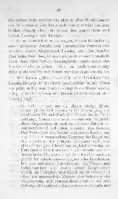 Vorschaubild Seite 30
