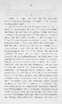Vorschaubild Seite 32
