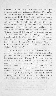 Vorschaubild Seite 33