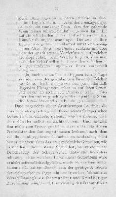 Vorschaubild Seite 35