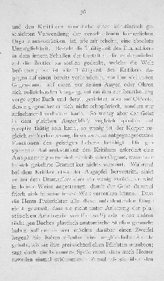 Vorschaubild Seite 36
