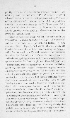 Vorschaubild Seite 37