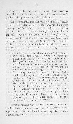 Vorschaubild Seite 39