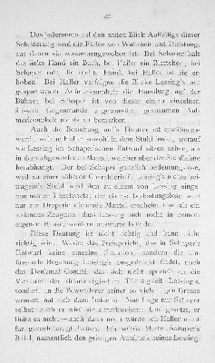 Vorschaubild Seite 40