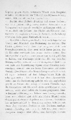 Vorschaubild Seite 41