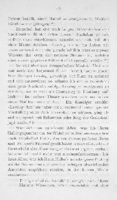 Vorschaubild Seite 42