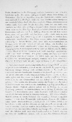 Vorschaubild Seite 48