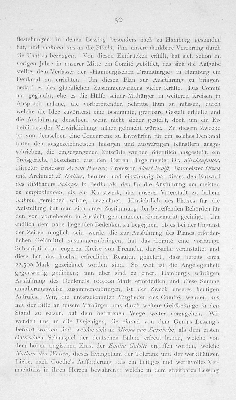 Vorschaubild Seite 50