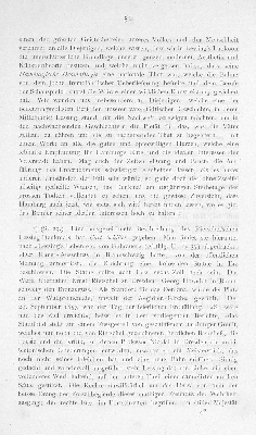 Vorschaubild Seite 51