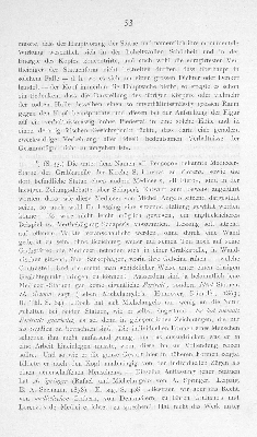 Vorschaubild Seite 53
