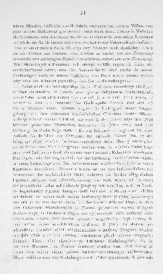 Vorschaubild Seite 54