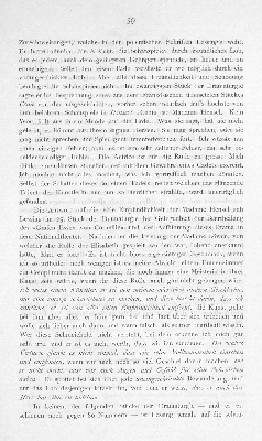 Vorschaubild Seite 59